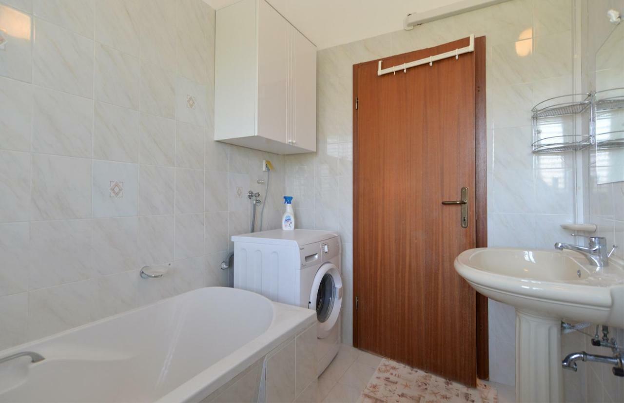 Apartment Gracijela 827 Medulin Luaran gambar
