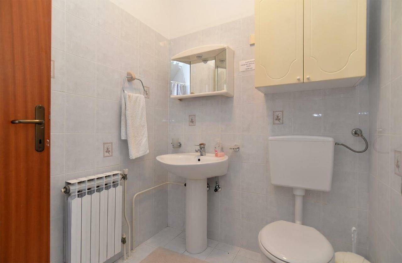 Apartment Gracijela 827 Medulin Luaran gambar