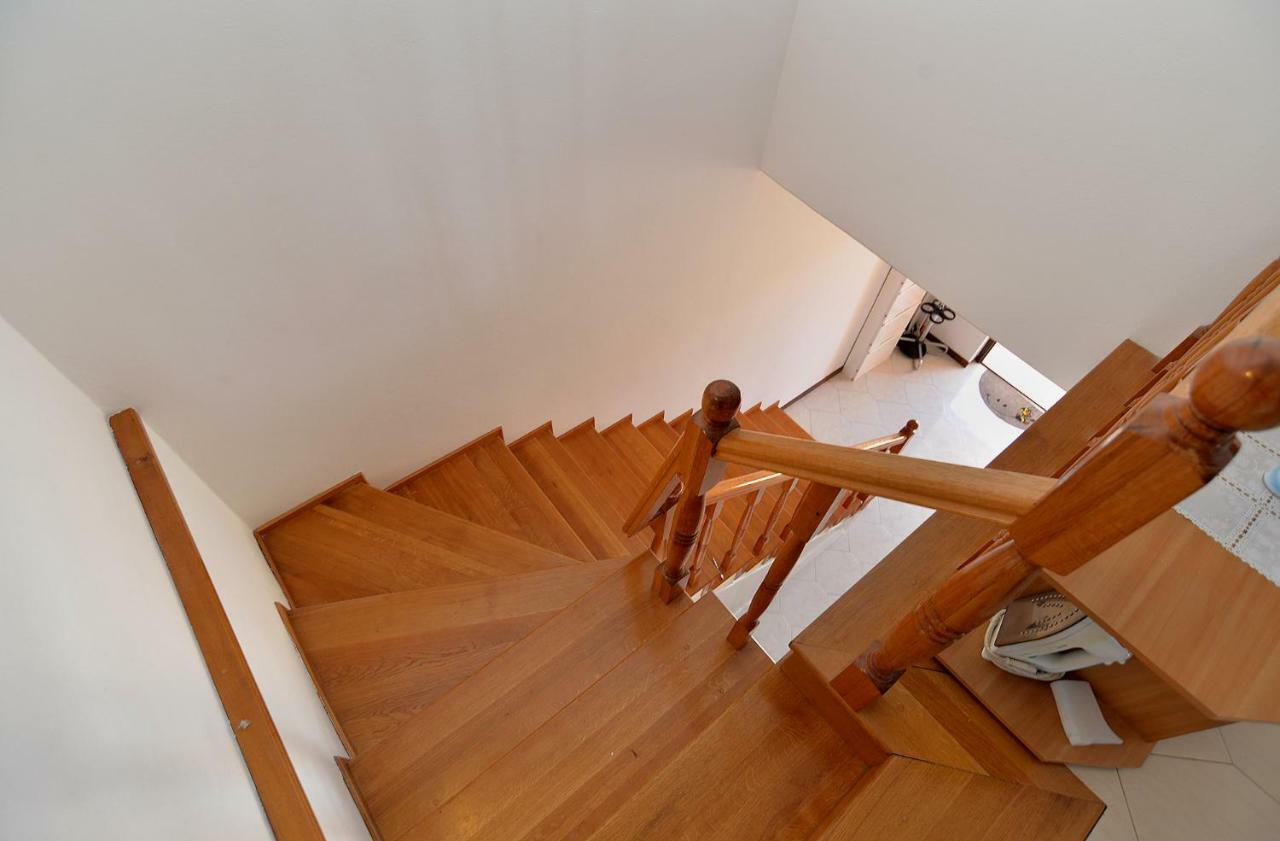 Apartment Gracijela 827 Medulin Luaran gambar