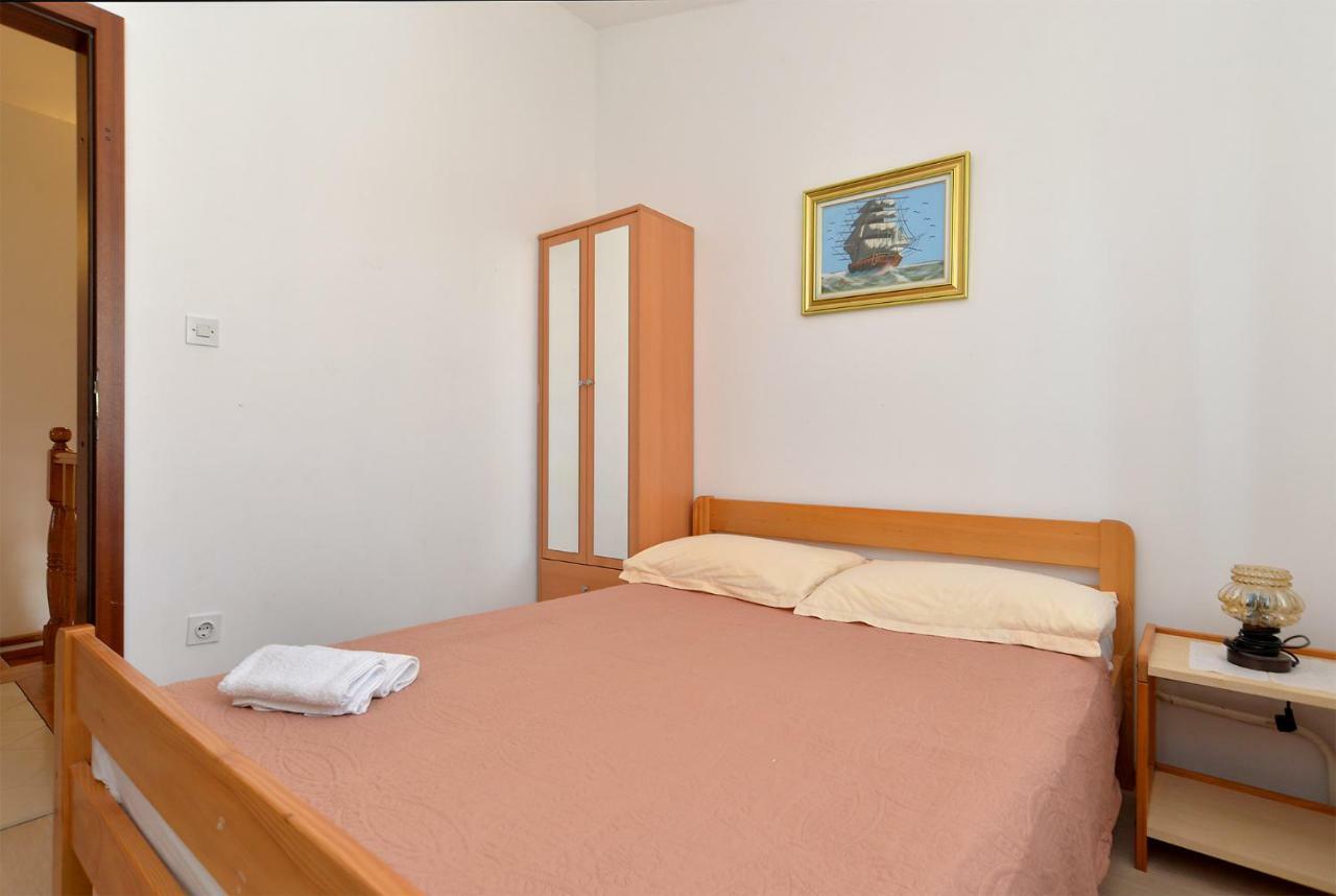Apartment Gracijela 827 Medulin Luaran gambar
