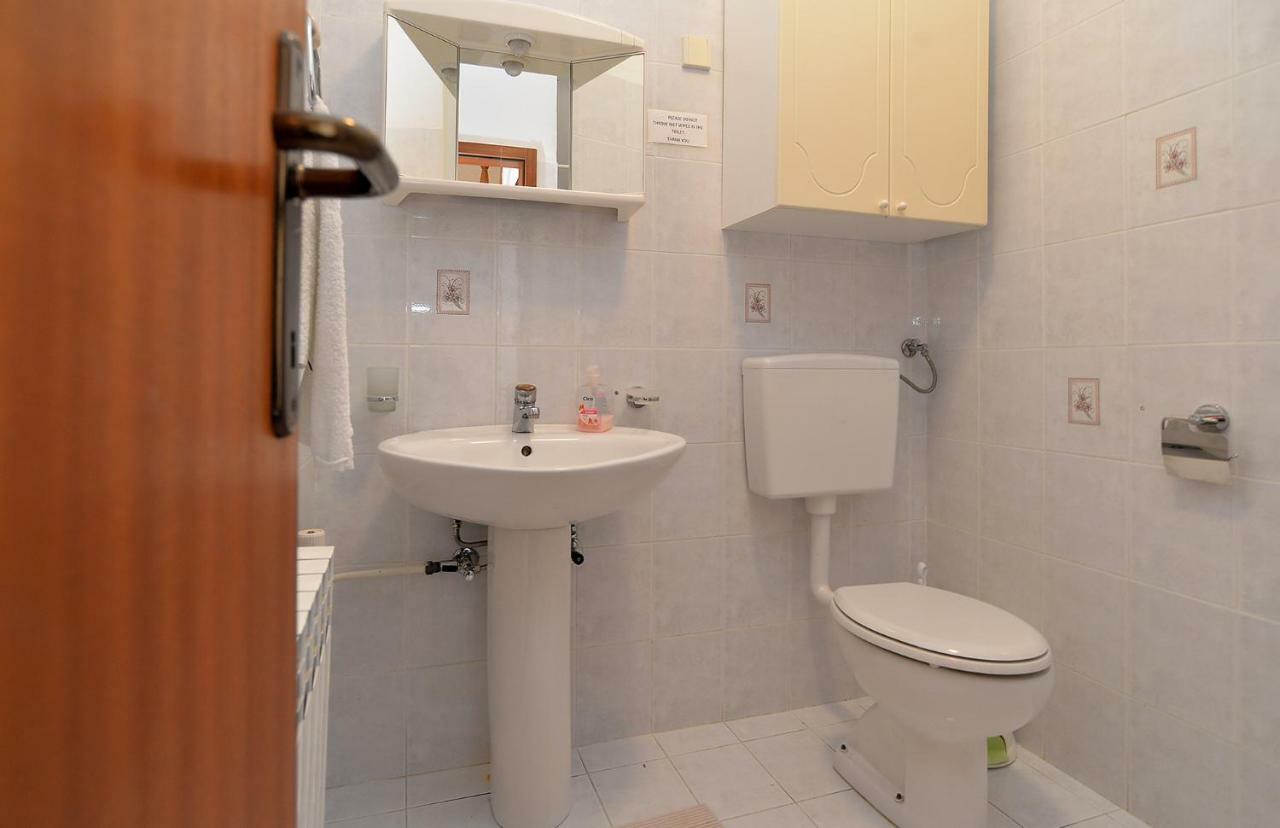 Apartment Gracijela 827 Medulin Luaran gambar