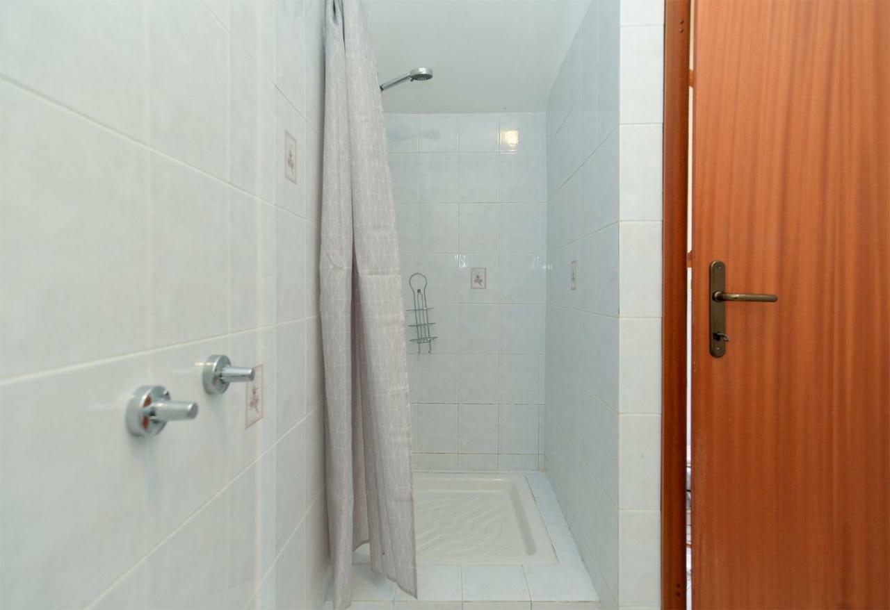 Apartment Gracijela 827 Medulin Luaran gambar